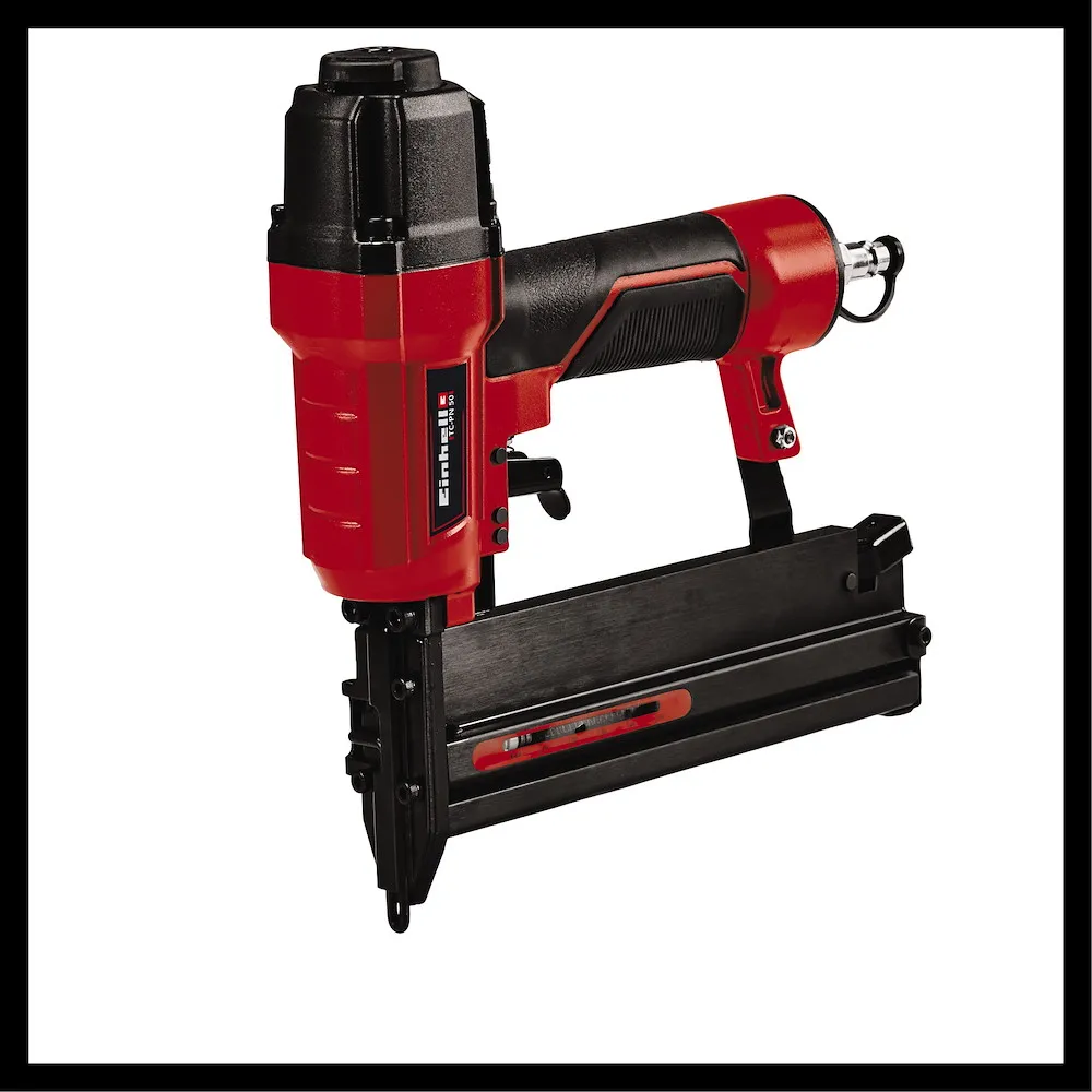 Druckluft-Tacker (Pneumatic)