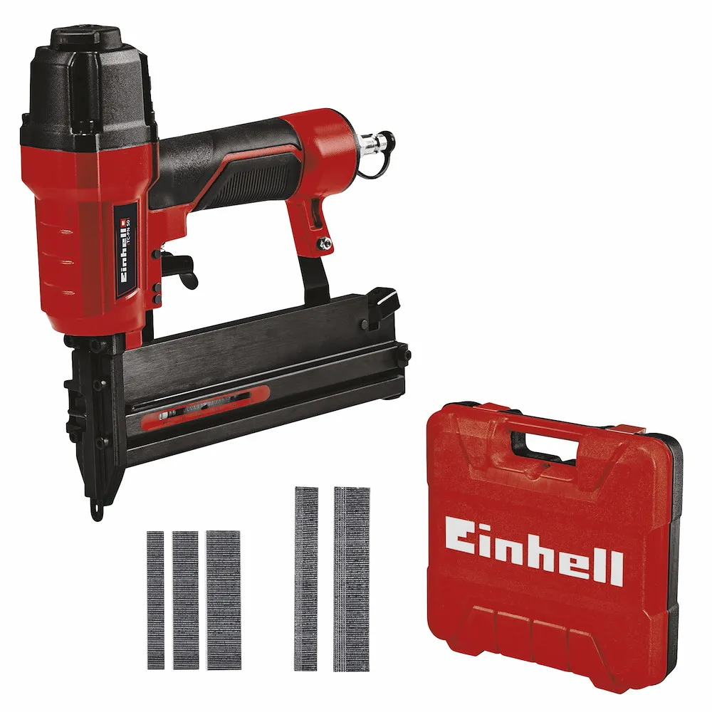 Druckluft-Tacker (Pneumatic)
