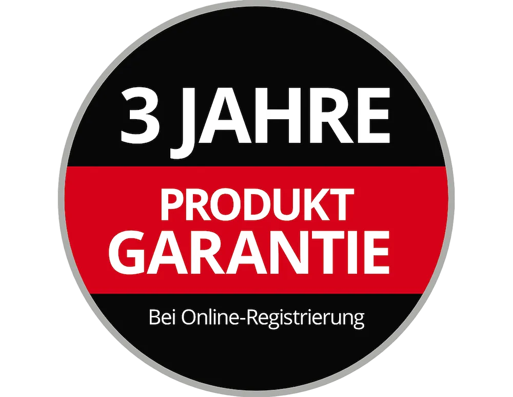 Druckluft-Tacker (Pneumatic)