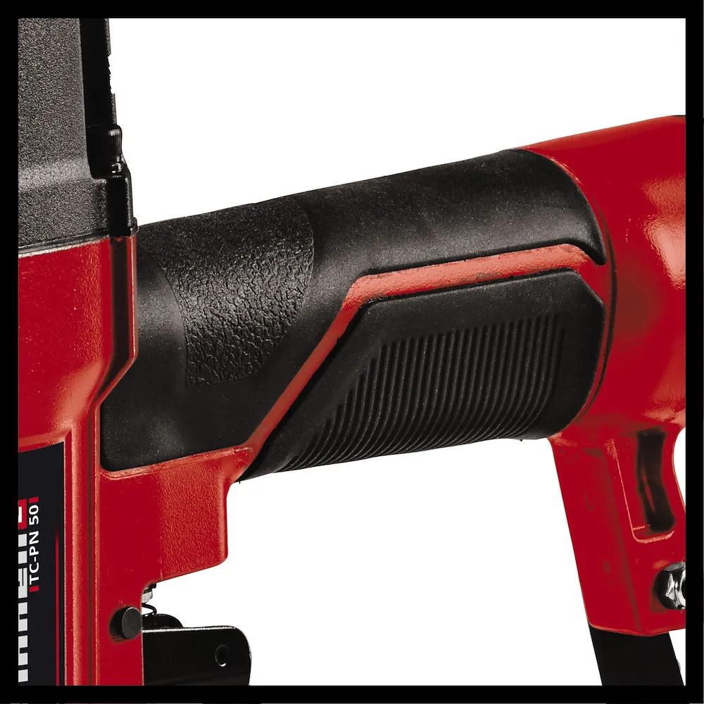 Druckluft-Tacker (Pneumatic)