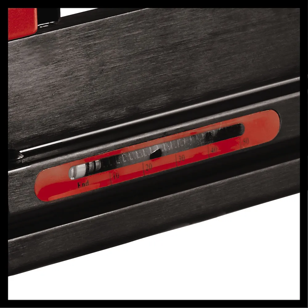 Druckluft-Tacker (Pneumatic)