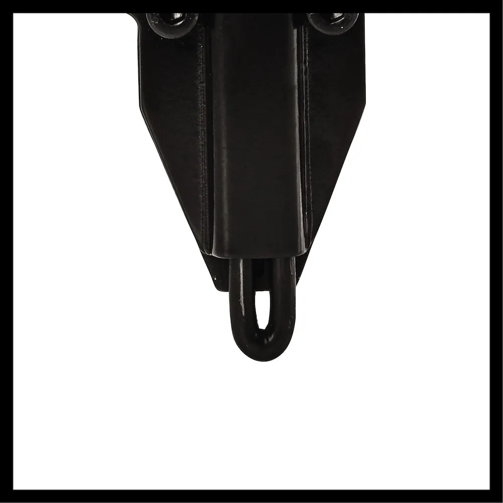 Druckluft-Tacker (Pneumatic)