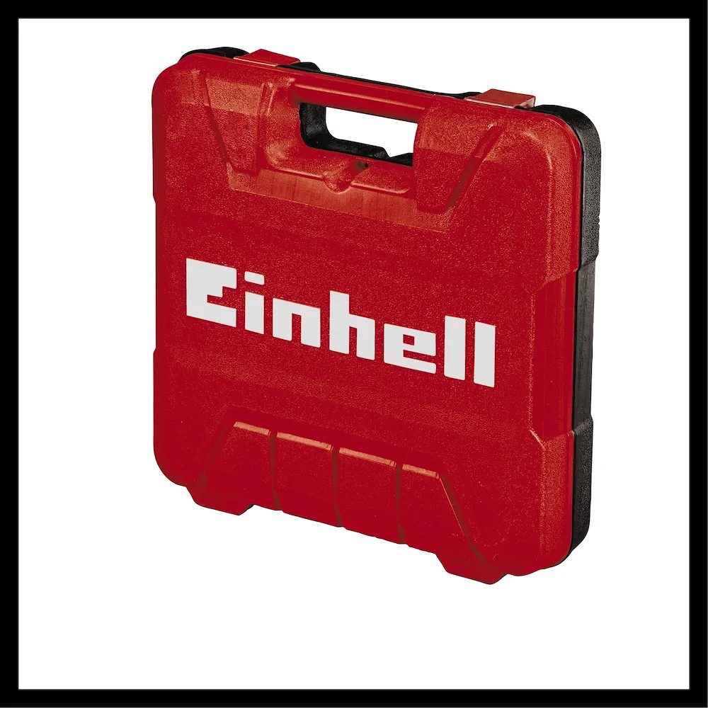 Druckluft-Tacker (Pneumatic)