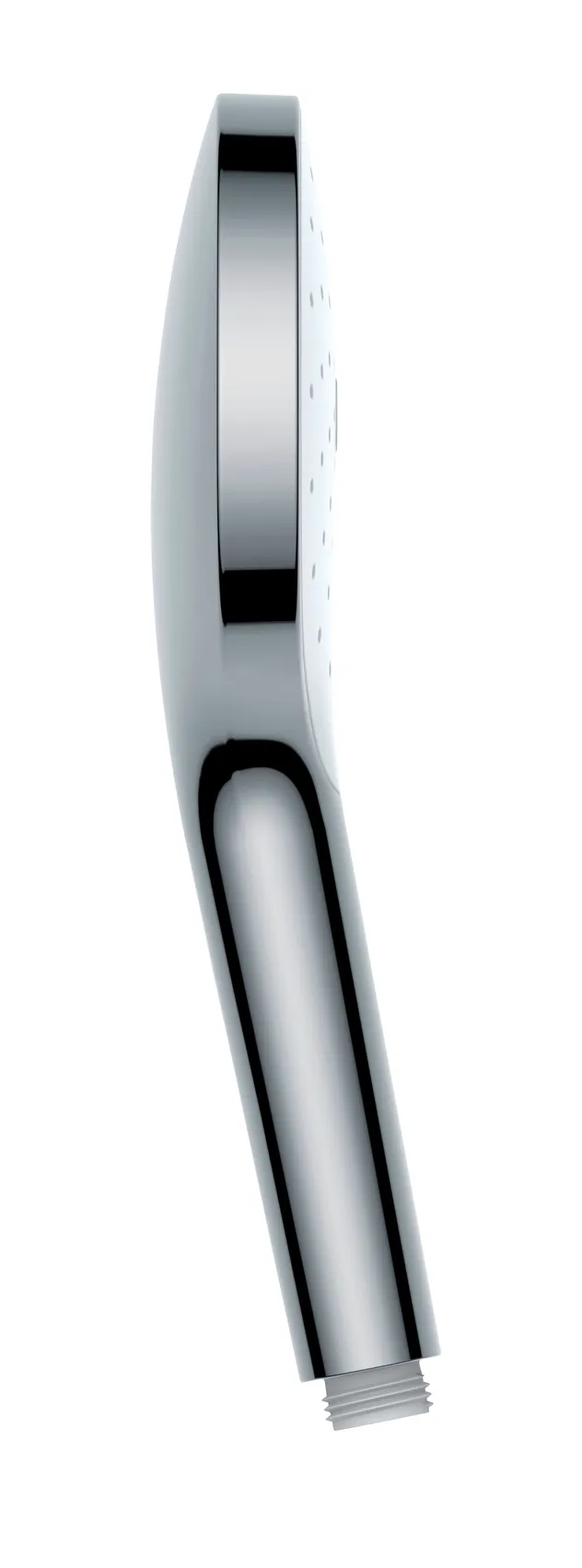 Duschkopf Automatic 12cm