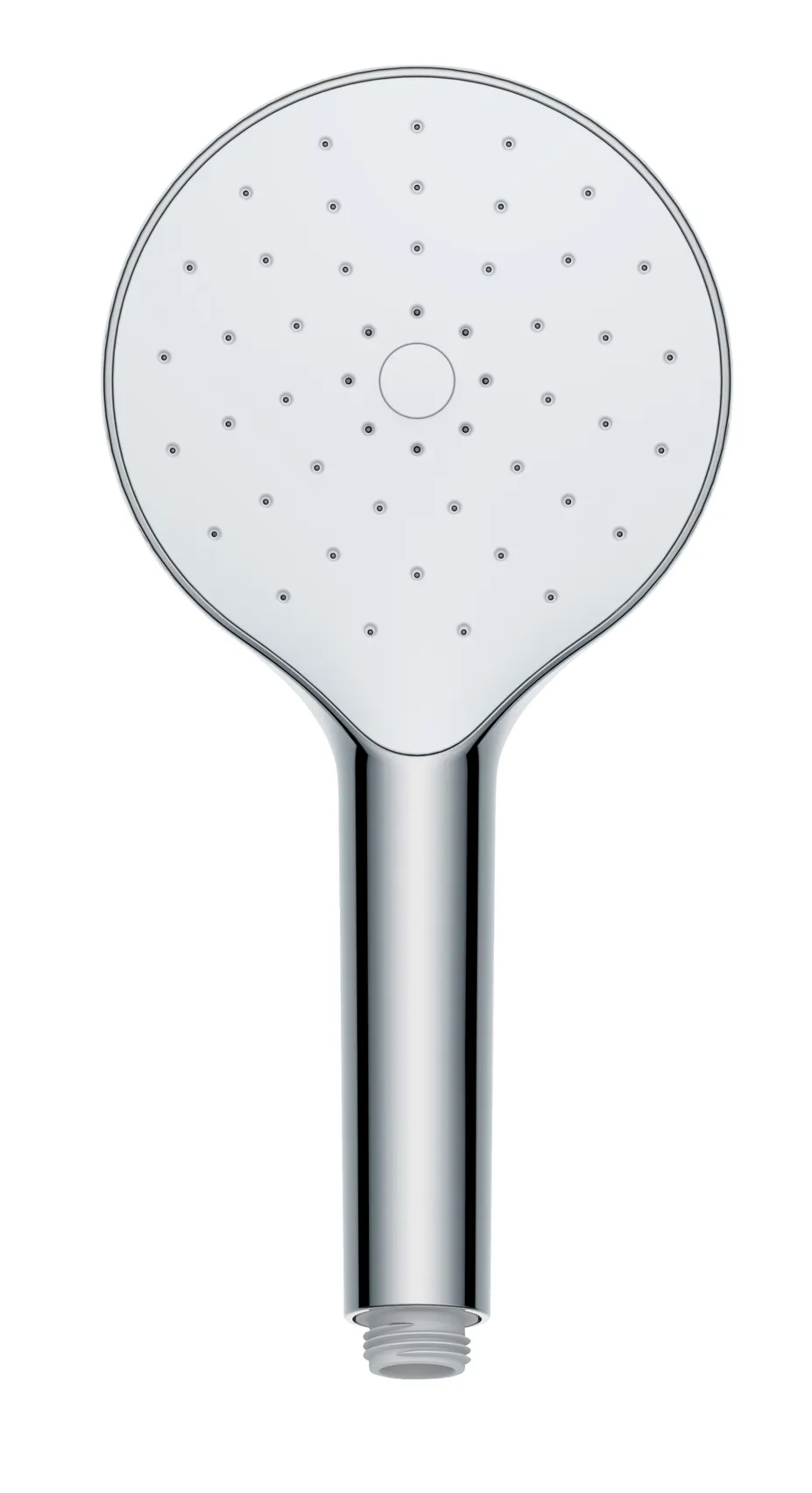 Duschkopf Automatic 12cm