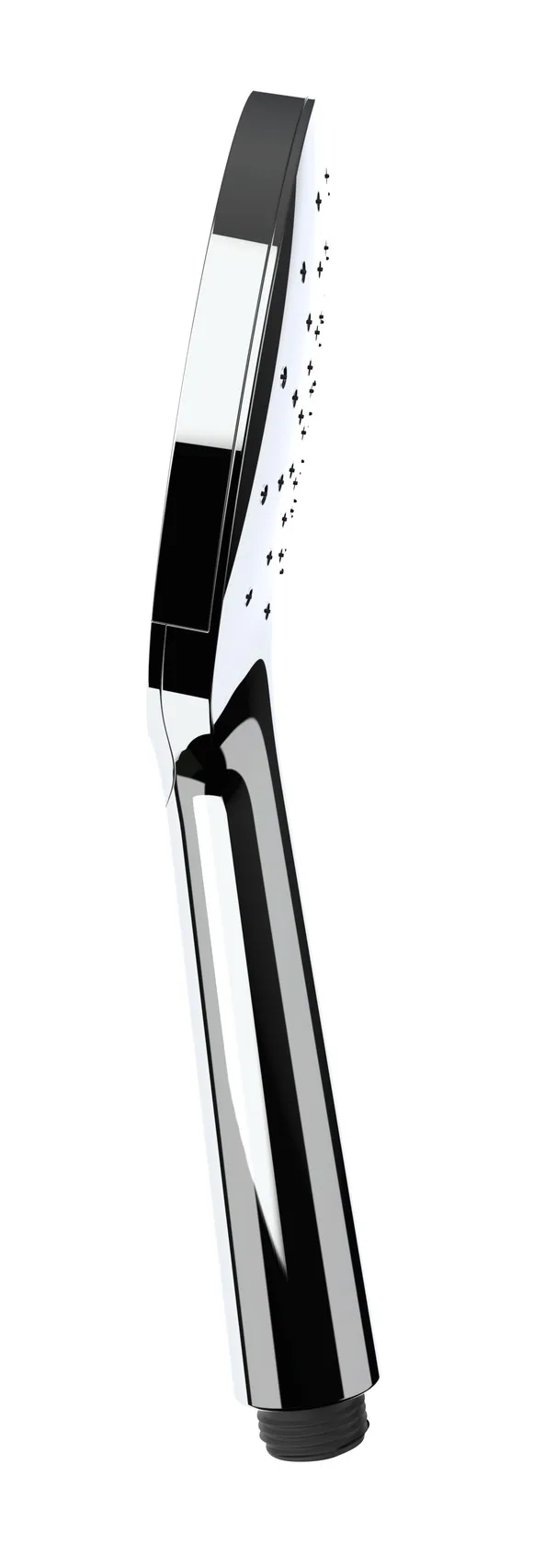 Duschkopf Automatic 12cm