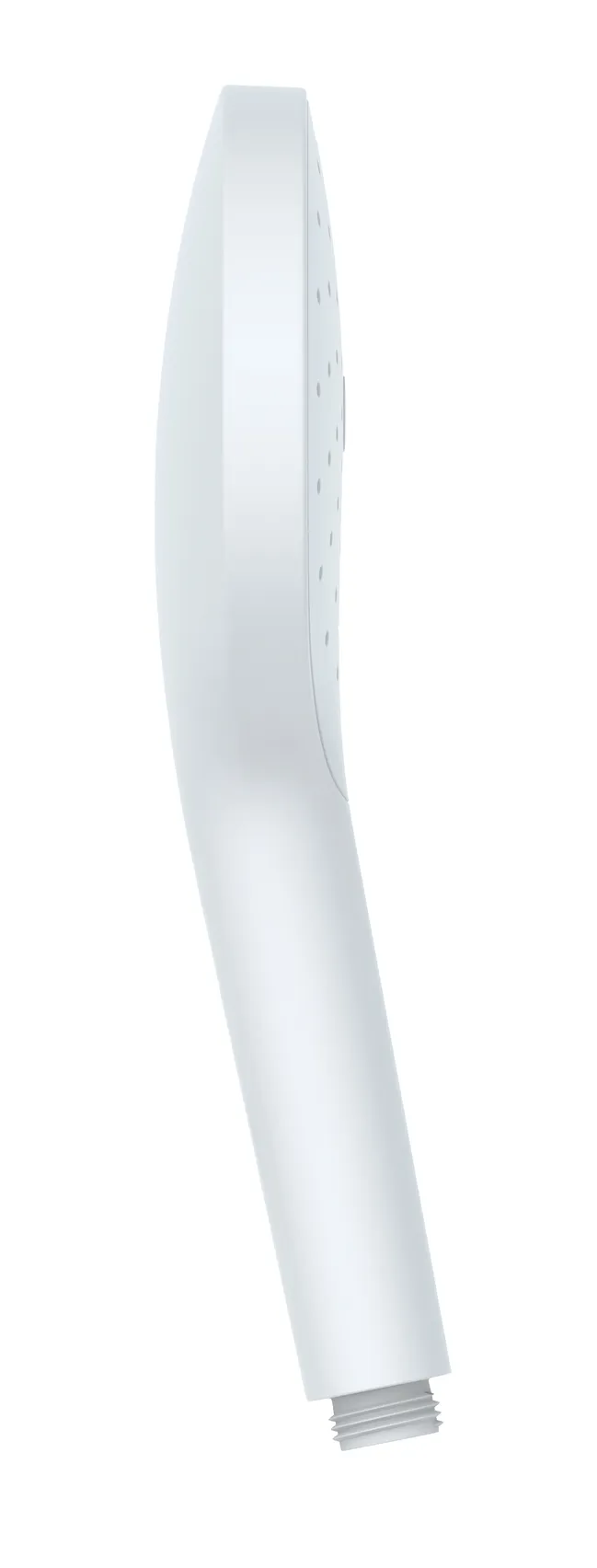 Duschkopf Automatic 12cm