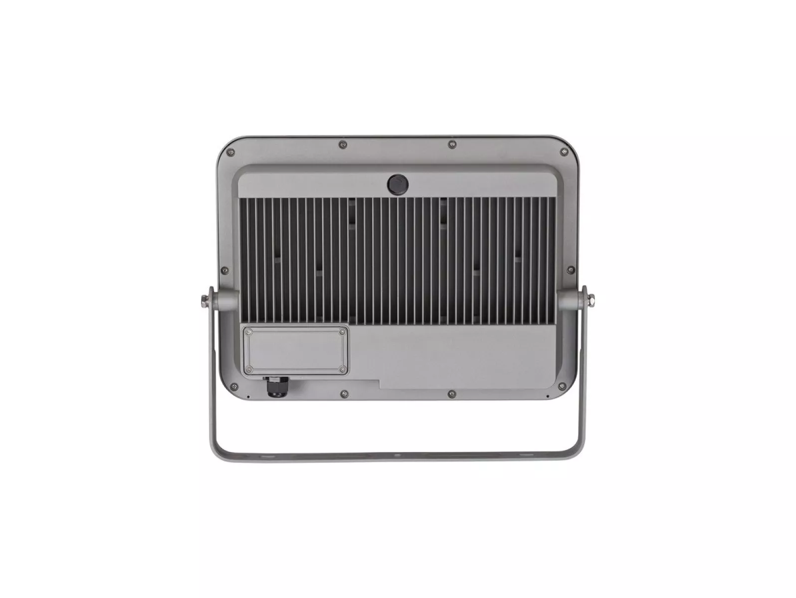 LED Strahler JARO 13000 IP65