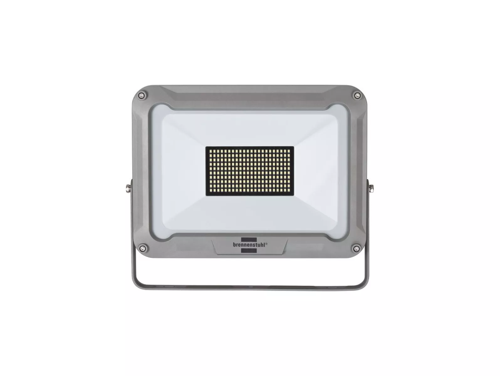 LED Strahler JARO 13000 IP65