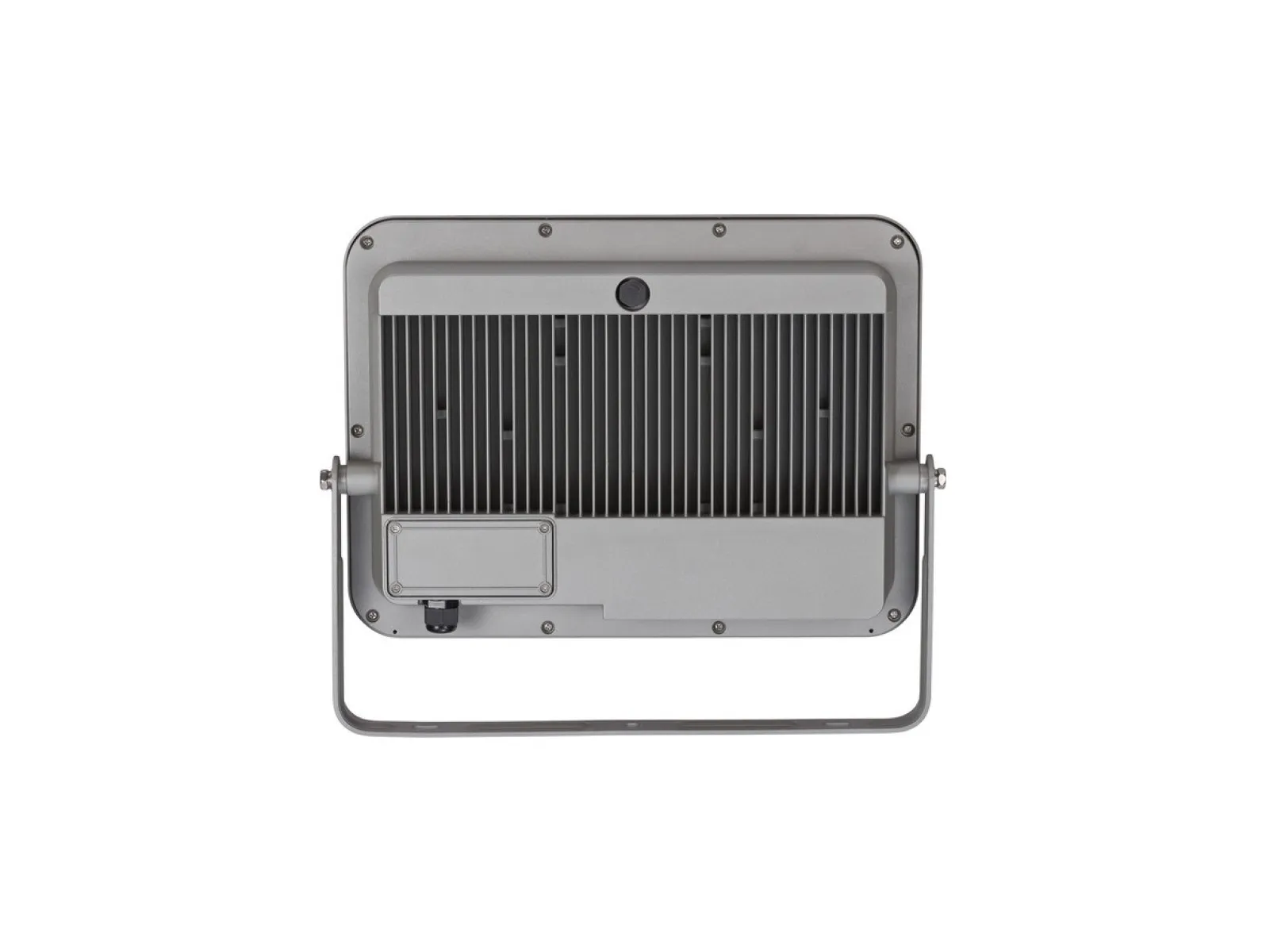 LED Strahler JARO 13000 IP65