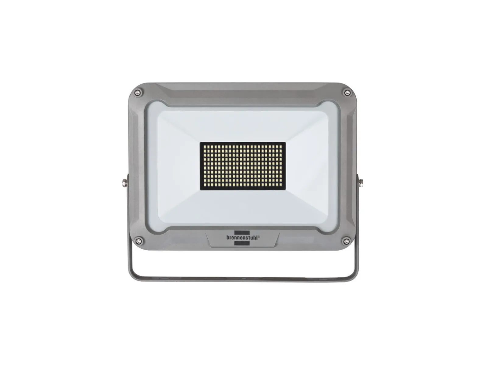 LED Strahler JARO 13000 IP65