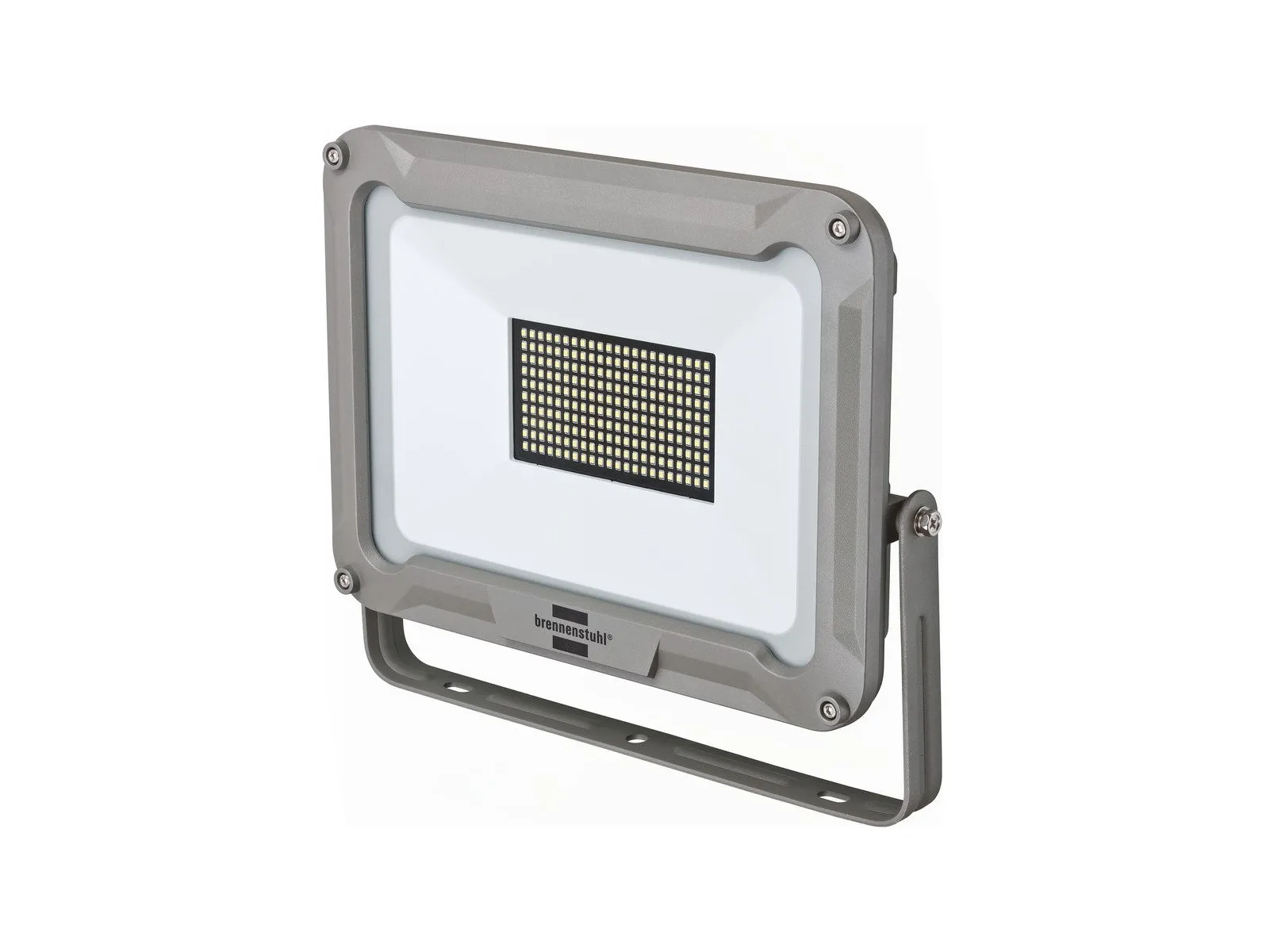 LED Strahler JARO 13000 IP65