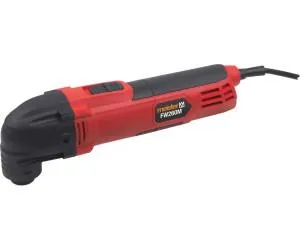 Multifunktionswerkzeug