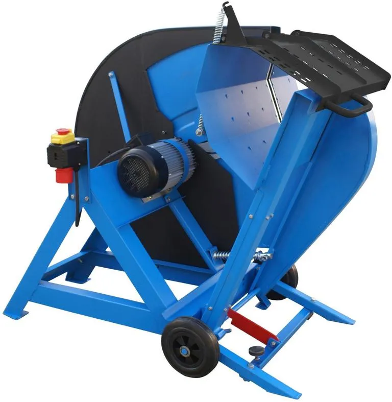 Wipps&auml;ge GWS 700 HM-2