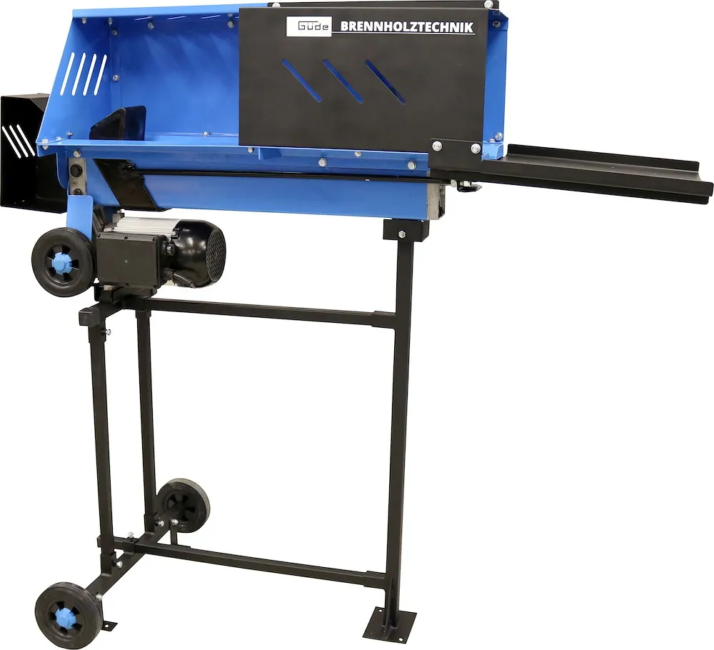 Holzspalter GHS 500/6,5TE