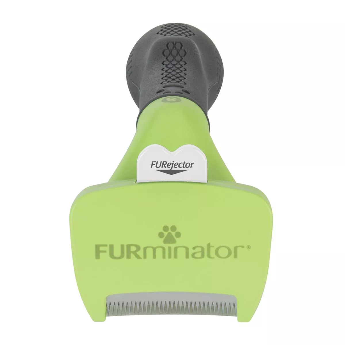 Furminator Hund deShedding