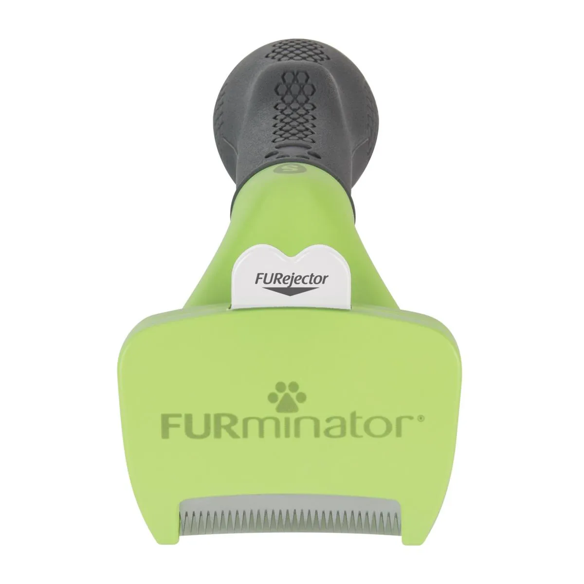 Furminator Hund deShedding