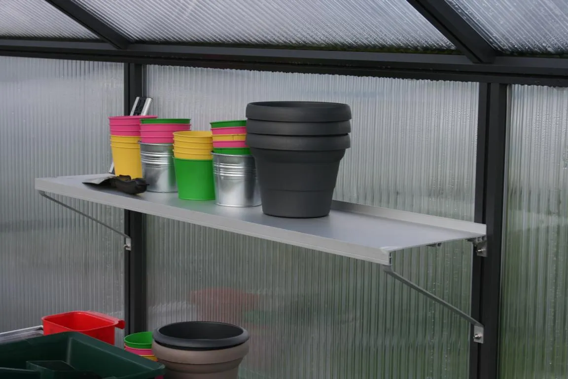 Universal-H&auml;nge-Regal