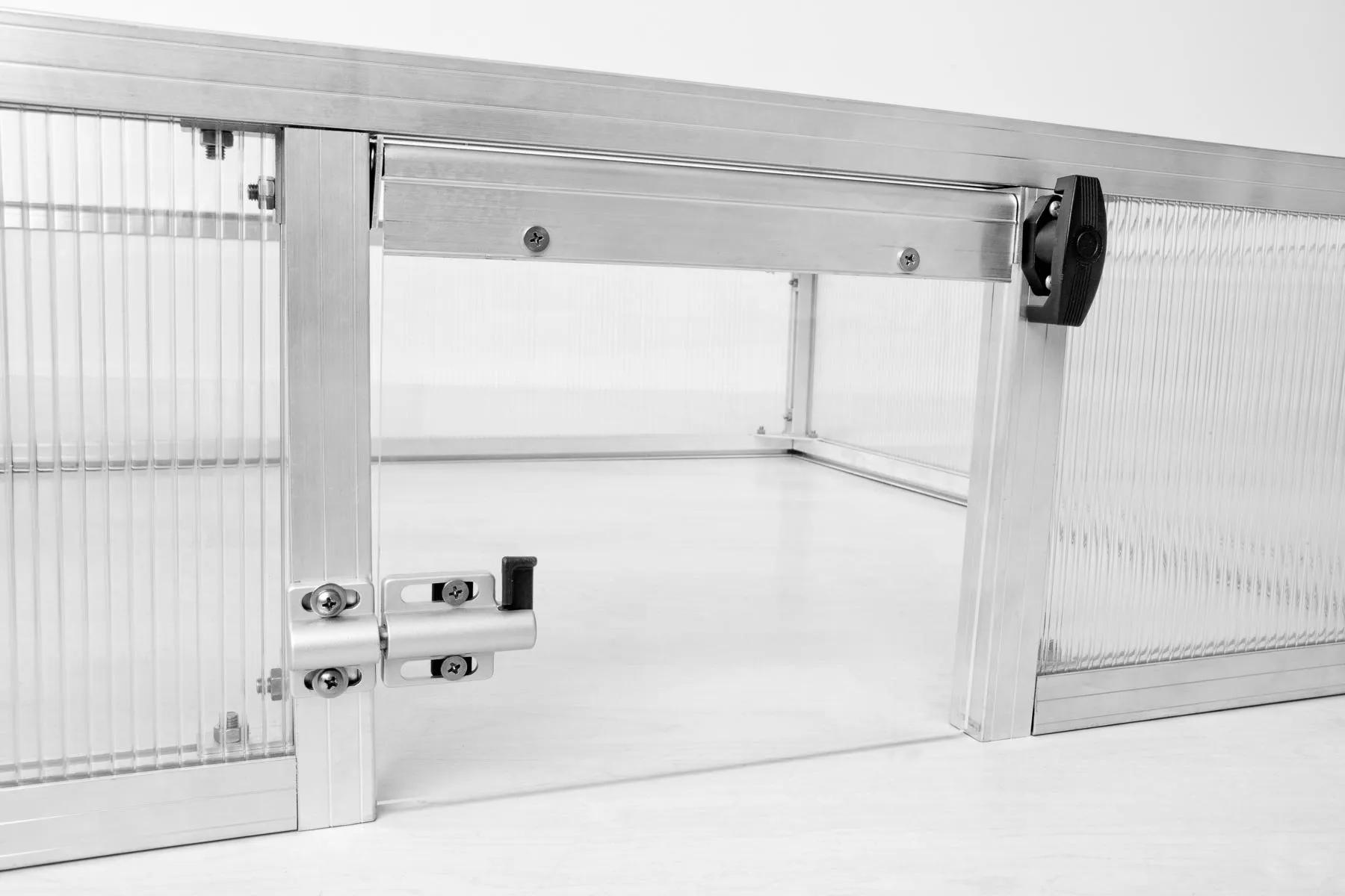 Unterbau Fr&uuml;hbeet 100