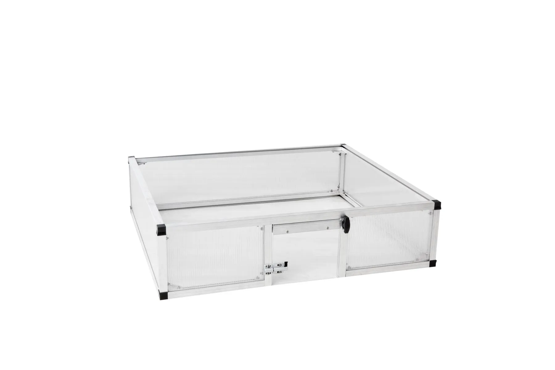 Unterbau Fr&uuml;hbeet 100