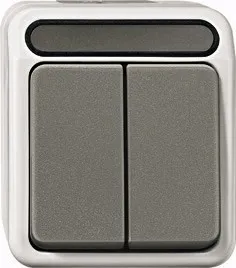 MEG3115-8029 Merten Aquastar