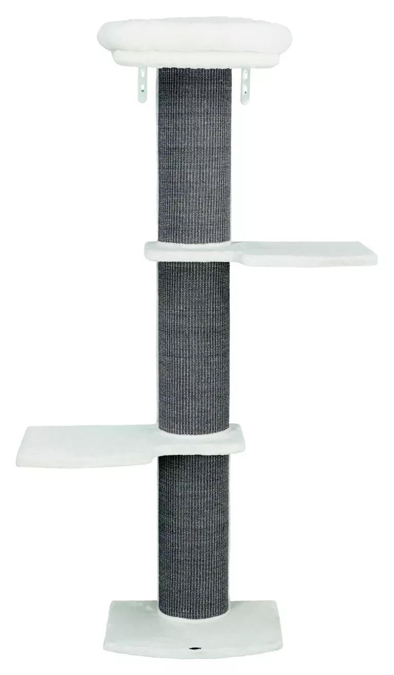 Kratzbaum Acadia zur