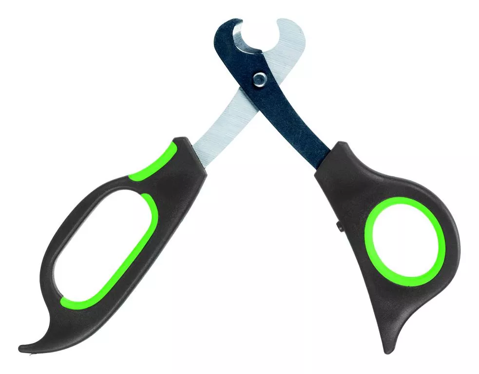 Krallenschere, 13 cm