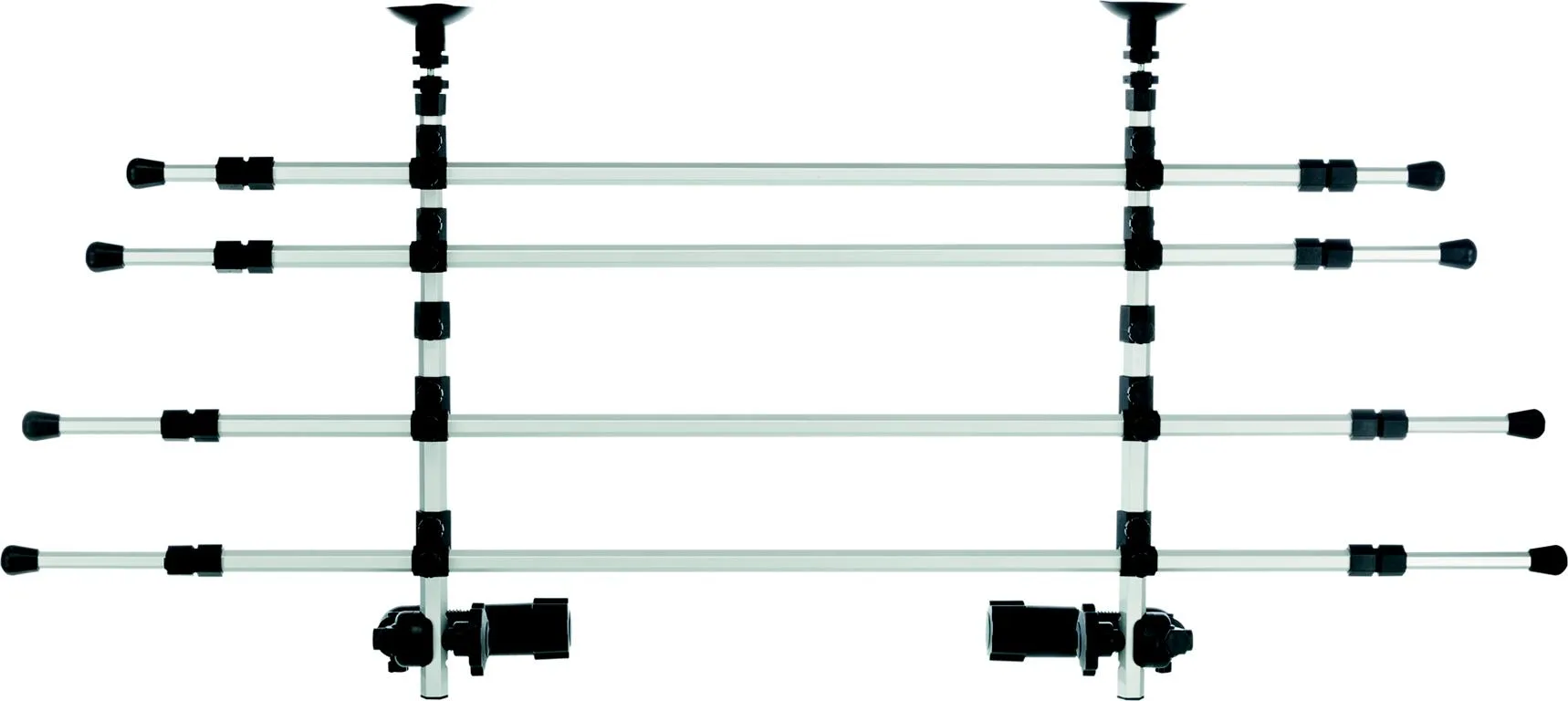 'Auto-Gitter Breite 105 172 cm