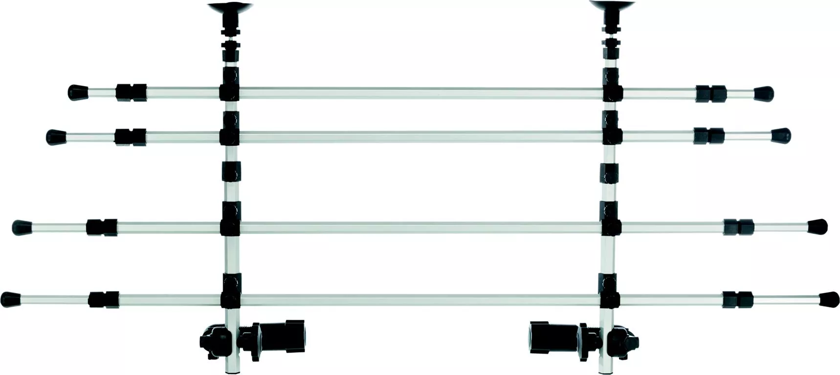 'Auto-Gitter Breite 105 172 cm