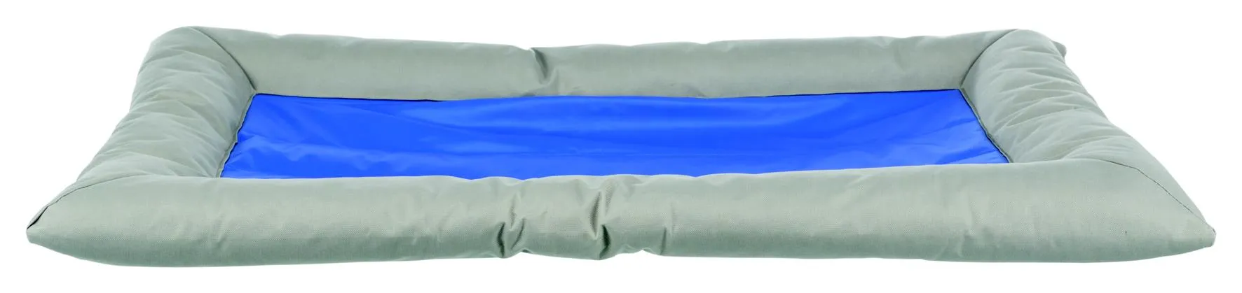 K&uuml;hlkissen Cool Dreamer