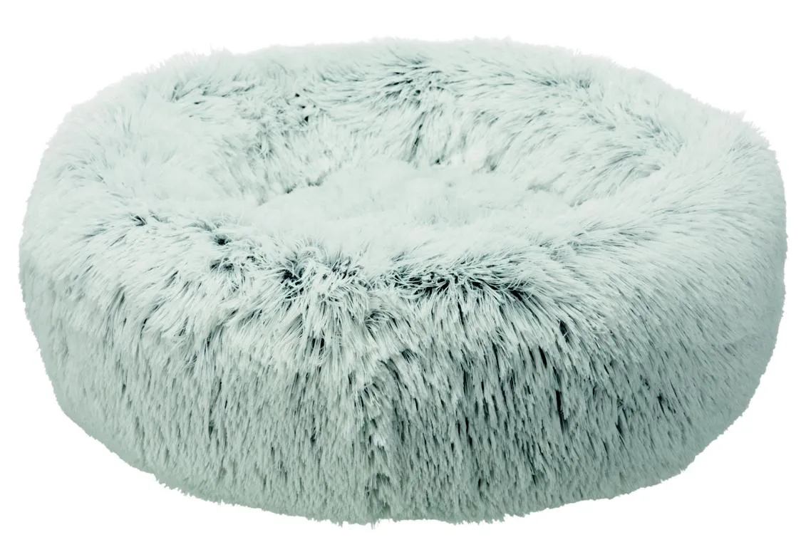 Bett Harvey, &Oslash; 50 cm,