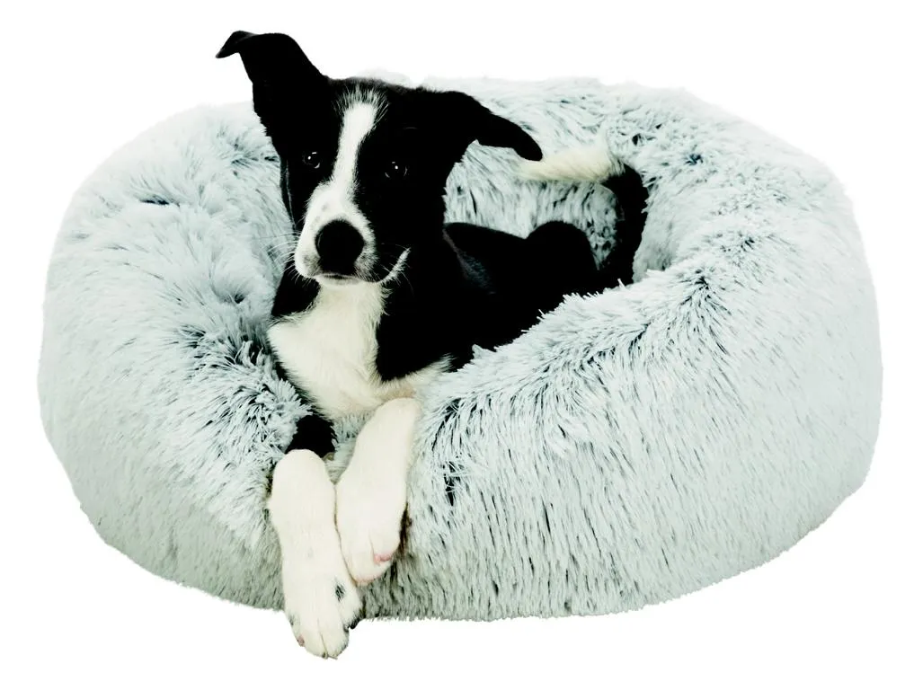 Bett Harvey, &Oslash; 50 cm,