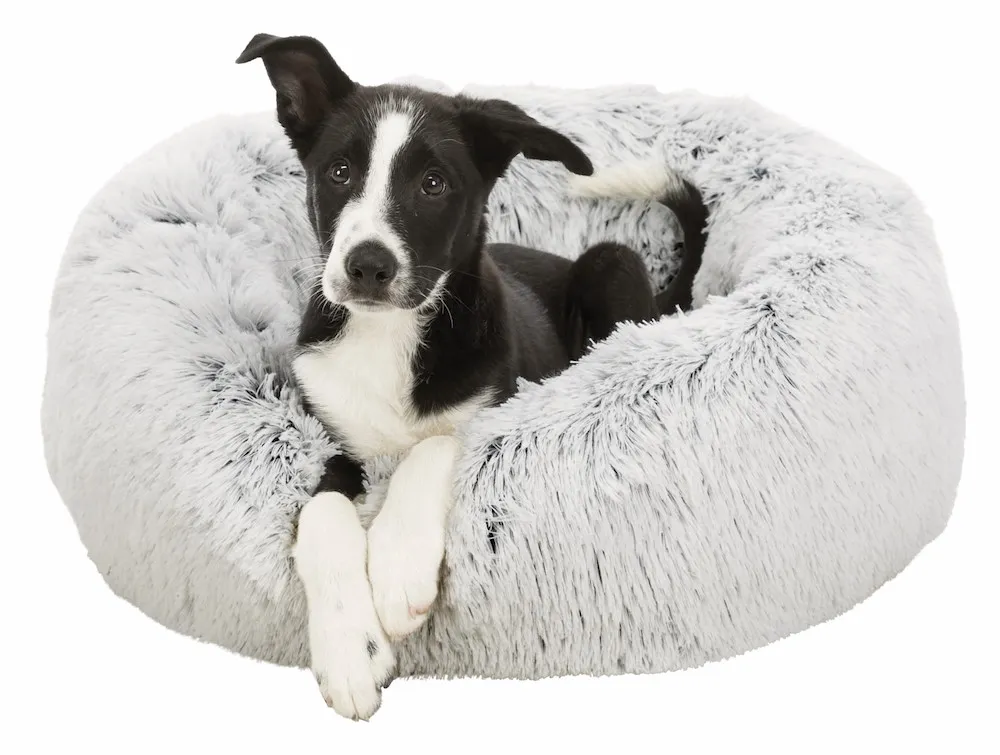 Bett Harvey, &Oslash; 50 cm,