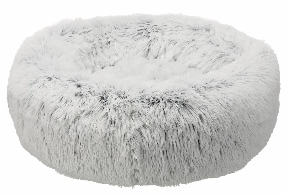Bett Harvey, &Oslash; 50 cm,