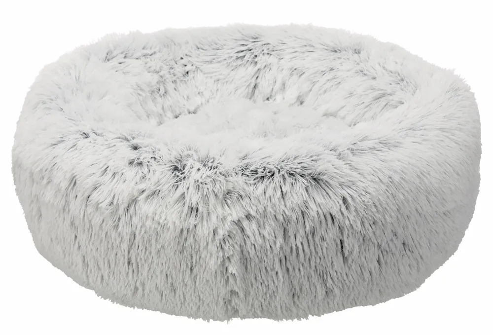 Bett Harvey, &Oslash; 50 cm,