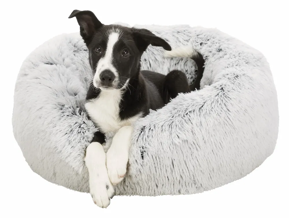 Bett Harvey, &Oslash; 50 cm,