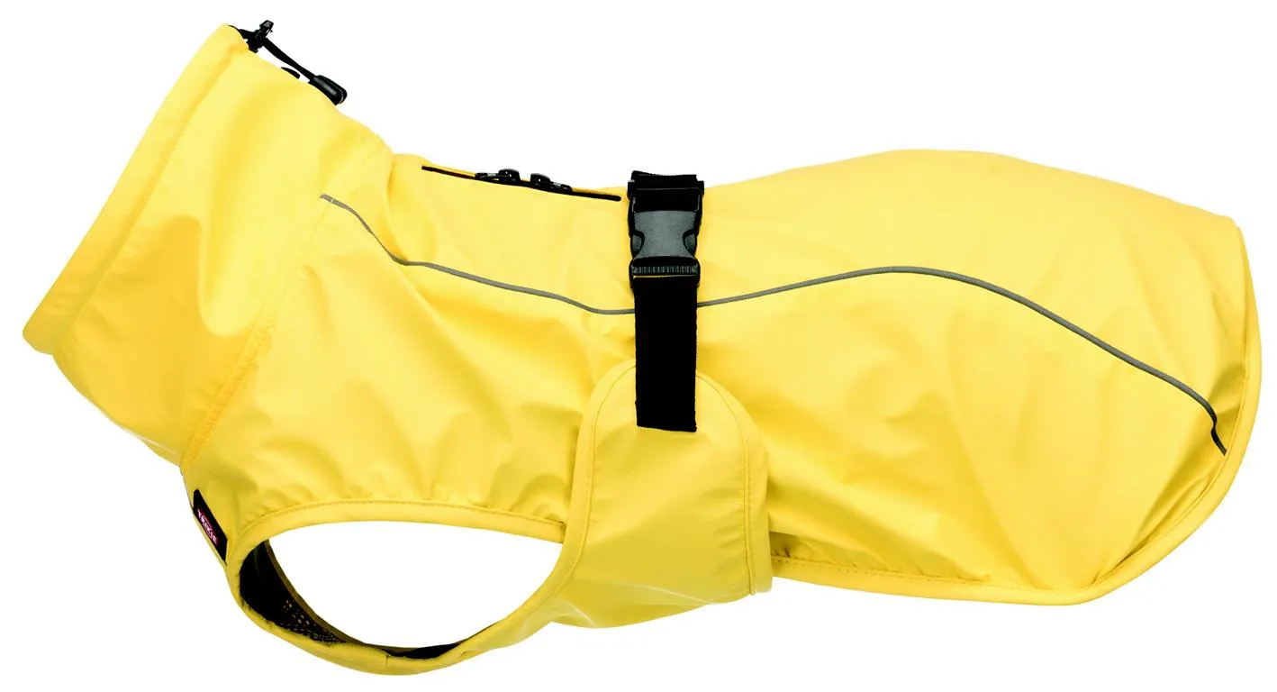 Regenmantel Vimy, L: 55 cm: