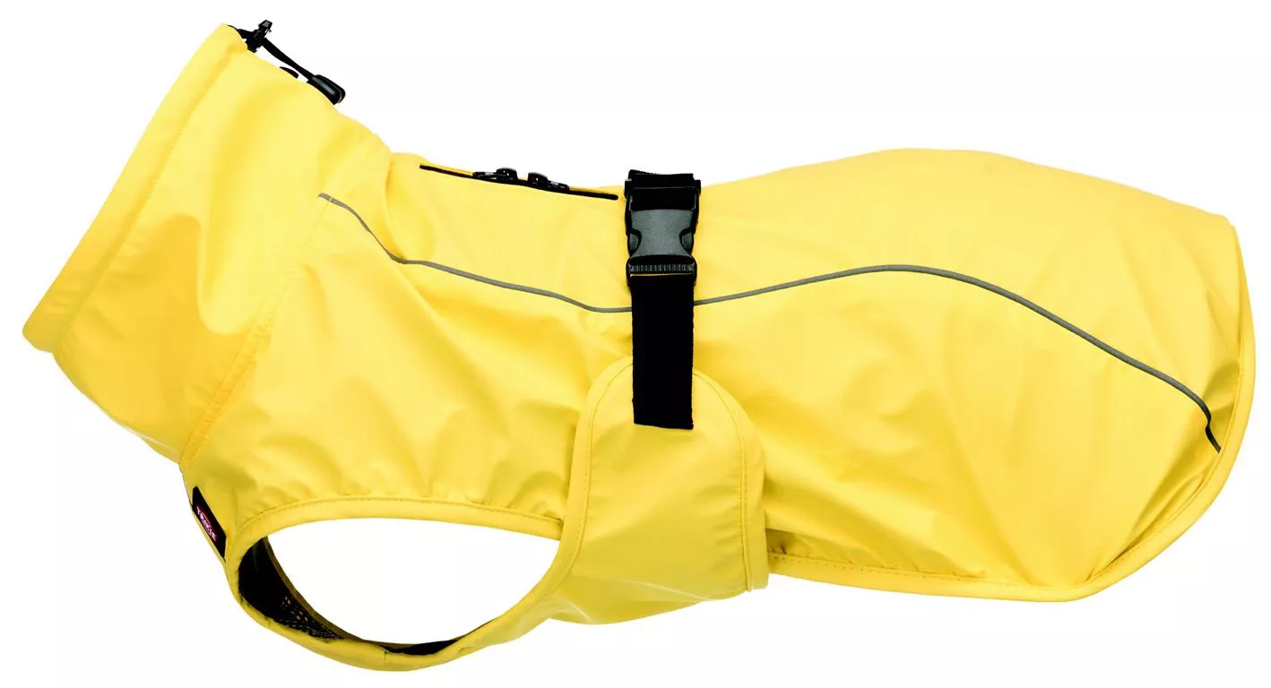 Regenmantel Vimy, L: 55 cm: