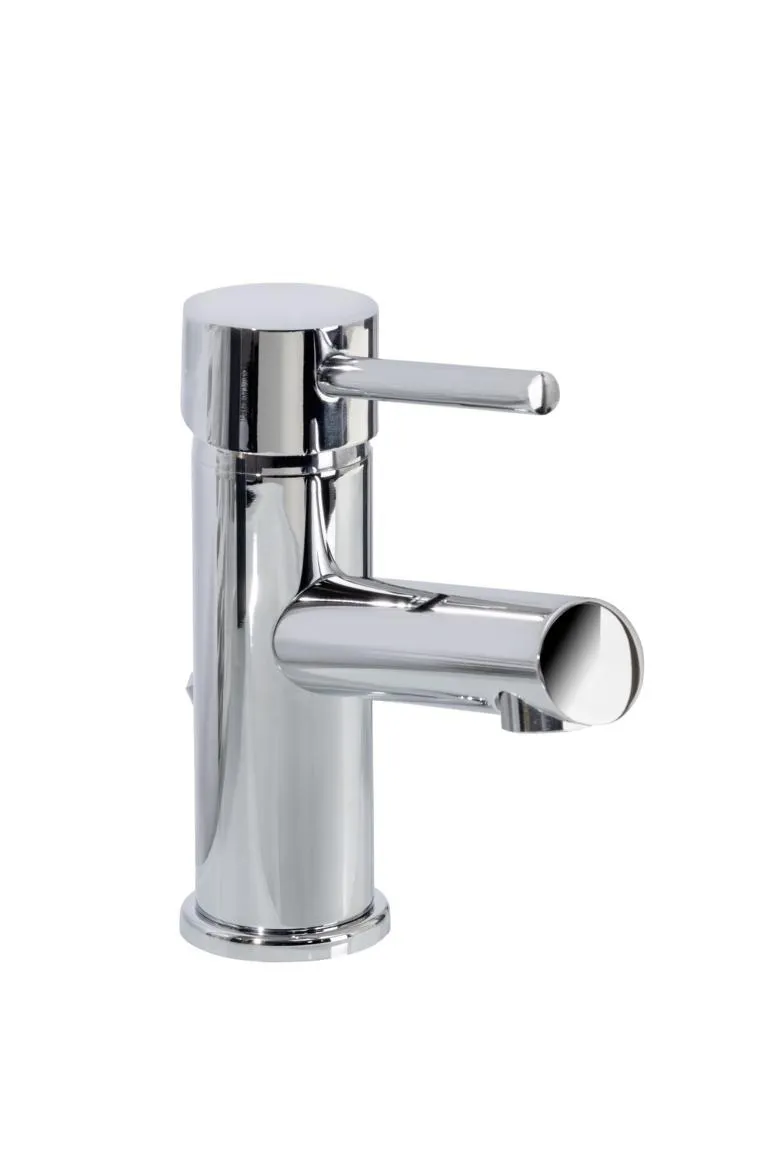 Armatur HYPE H=15,5 cm