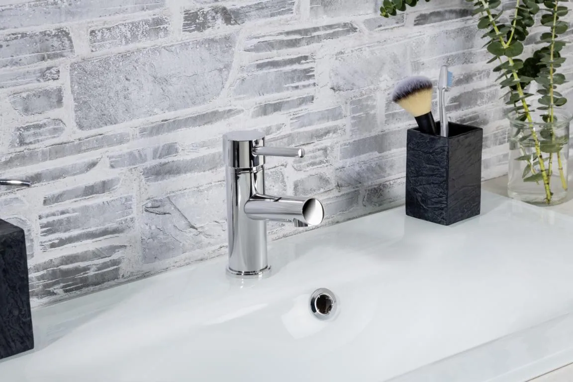 Armatur HYPE H=15,5 cm