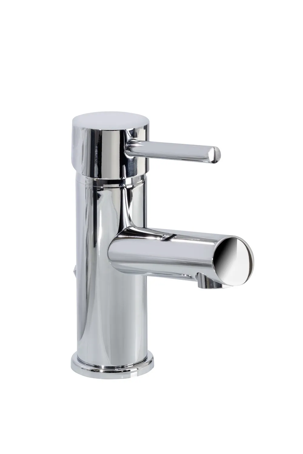 Armatur HYPE H=15,5 cm