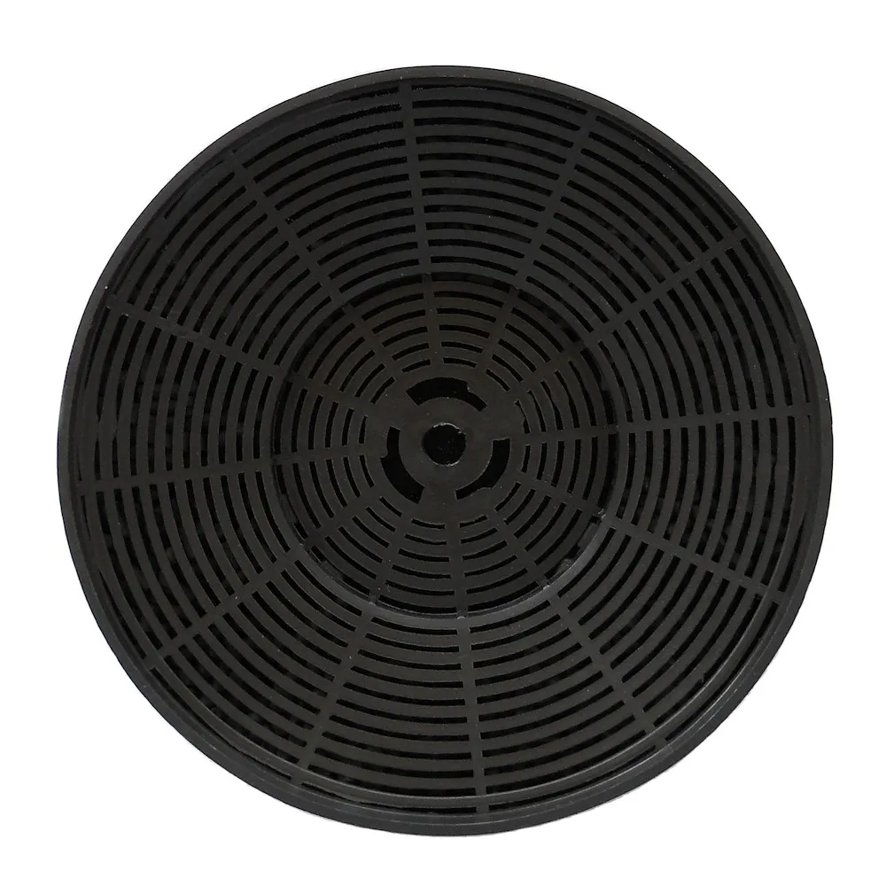 Respekta Aktiv-Kohlefilter