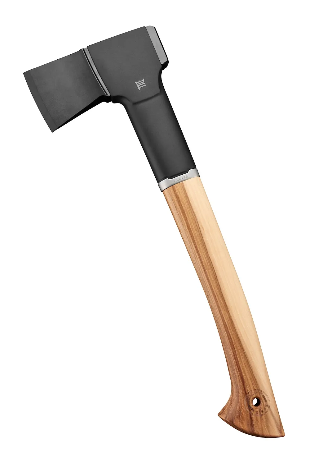 Norden Universalaxt N10