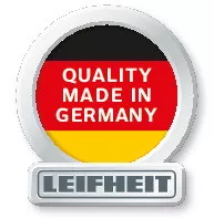 W&auml;scheschirm Linomatic 500