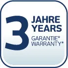 W&auml;scheschirm Linomatic 500