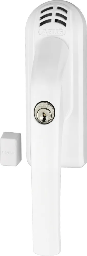 Alarmfenstergriff FG300A