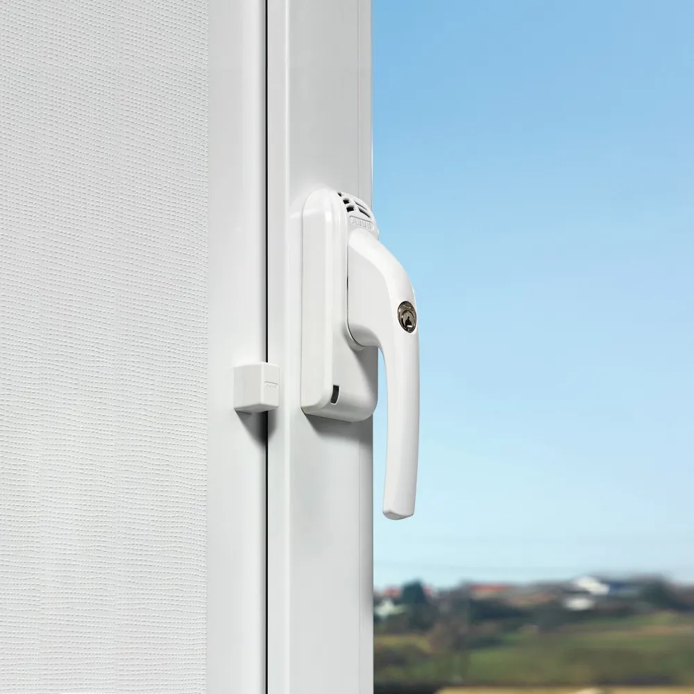 Alarmfenstergriff FG300A