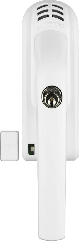 Alarmfenstergriff FG300A