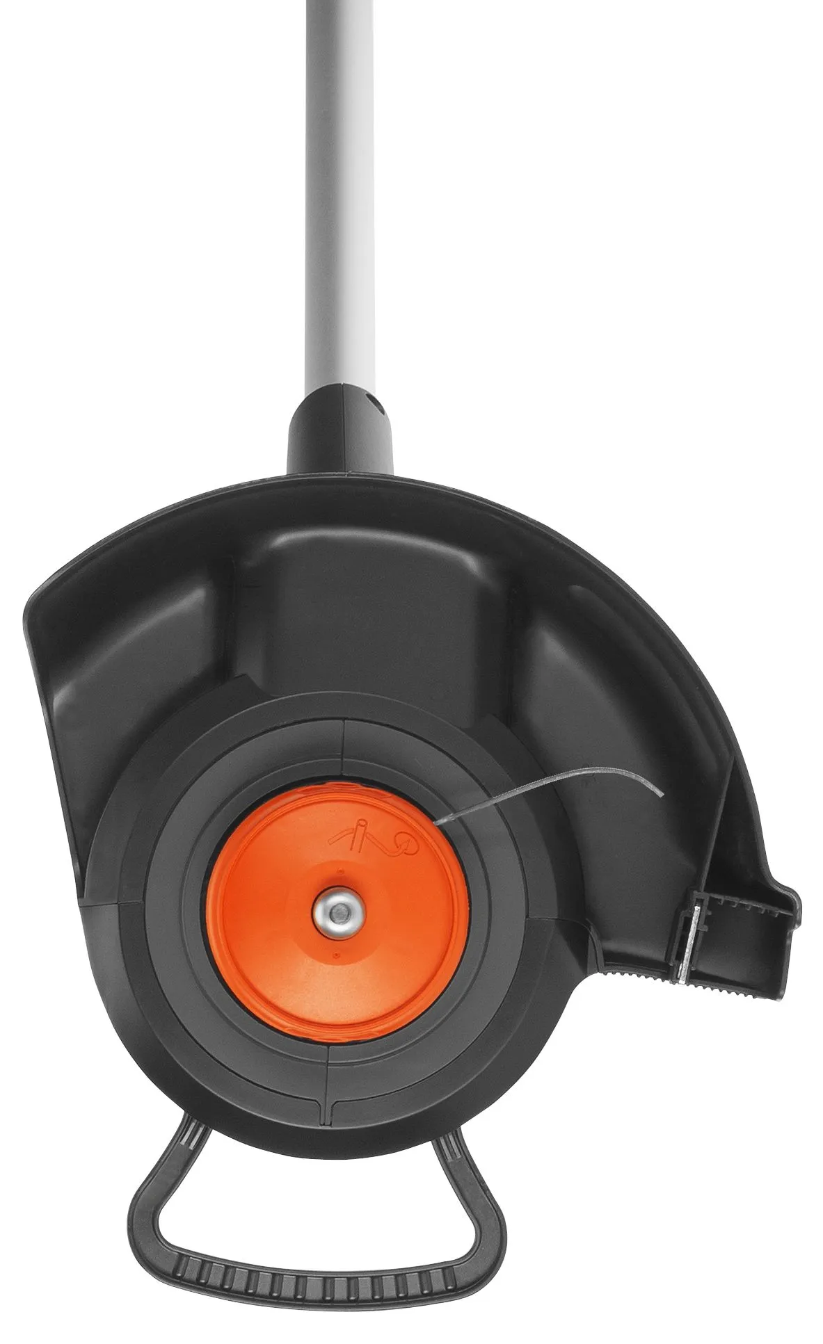 Elektro-Trimmer EasyCut 450/25