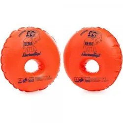 BEMA Schwimmfl&uuml;gel rund